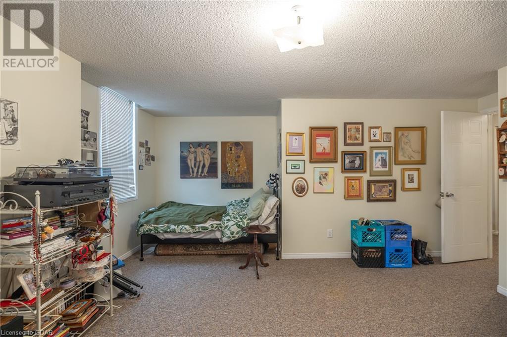 1055 Gordon Street Unit# 12, Guelph, Ontario  N1G 4X9 - Photo 29 - 40526289
