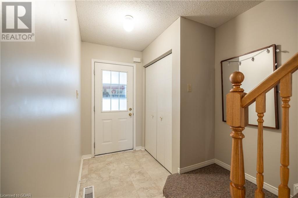 1055 Gordon Street Unit# 12, Guelph, Ontario  N1G 4X9 - Photo 3 - 40526289