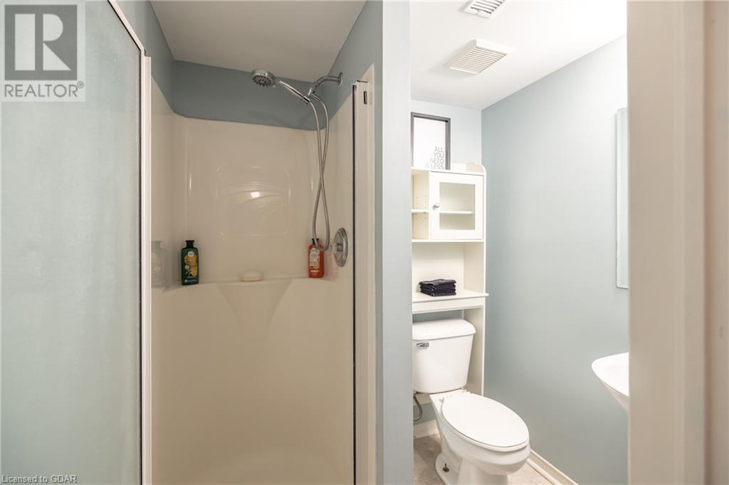 1055 Gordon Street Unit# 12, Guelph, Ontario  N1G 4X9 - Photo 30 - 40526289