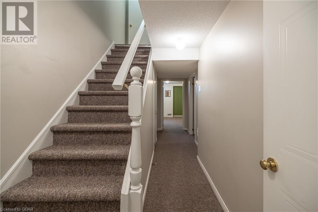 1055 Gordon Street Unit# 12, Guelph, Ontario  N1G 4X9 - Photo 31 - 40526289