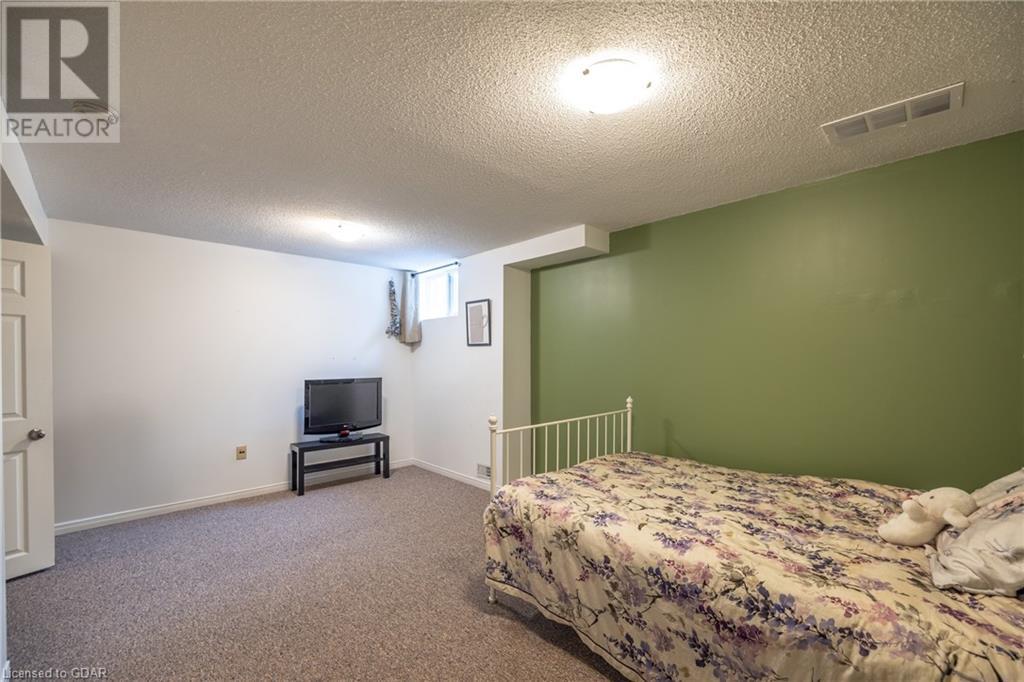 1055 Gordon Street Unit# 12, Guelph, Ontario  N1G 4X9 - Photo 33 - 40526289