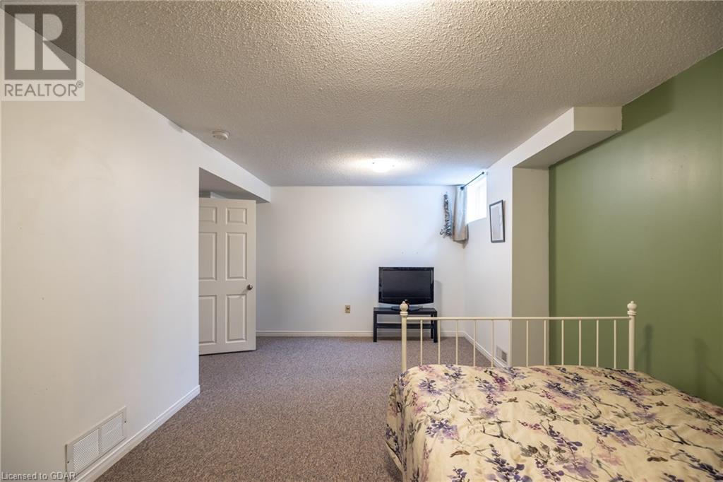 1055 Gordon Street Unit# 12, Guelph, Ontario  N1G 4X9 - Photo 34 - 40526289