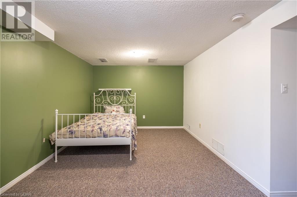 1055 Gordon Street Unit# 12, Guelph, Ontario  N1G 4X9 - Photo 35 - 40526289