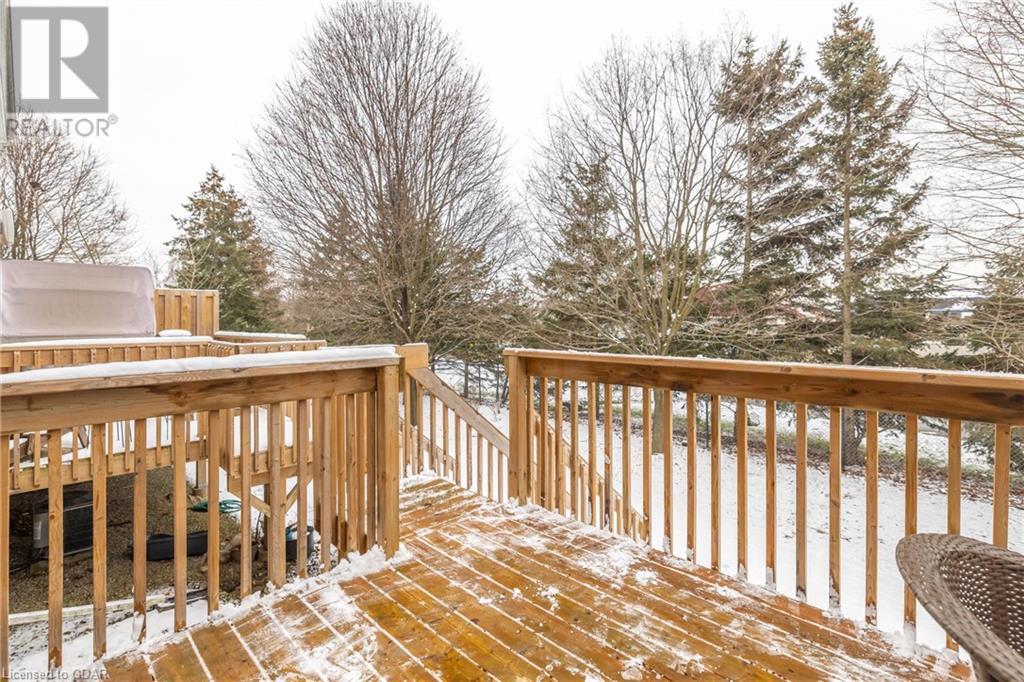 1055 Gordon Street Unit# 12, Guelph, Ontario  N1G 4X9 - Photo 41 - 40526289