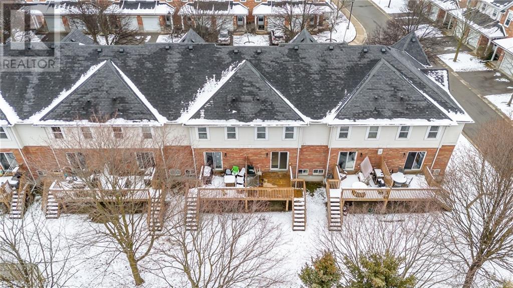 1055 Gordon Street Unit# 12, Guelph, Ontario  N1G 4X9 - Photo 48 - 40526289