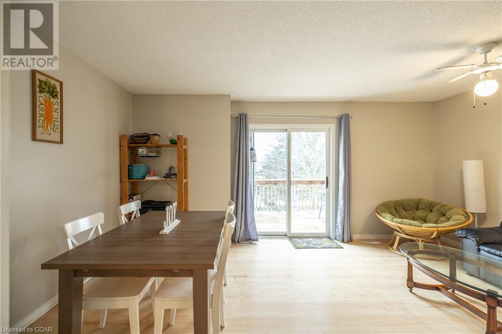 1055 Gordon Street Unit# 12, Guelph, Ontario  N1G 4X9 - Photo 6 - 40526289