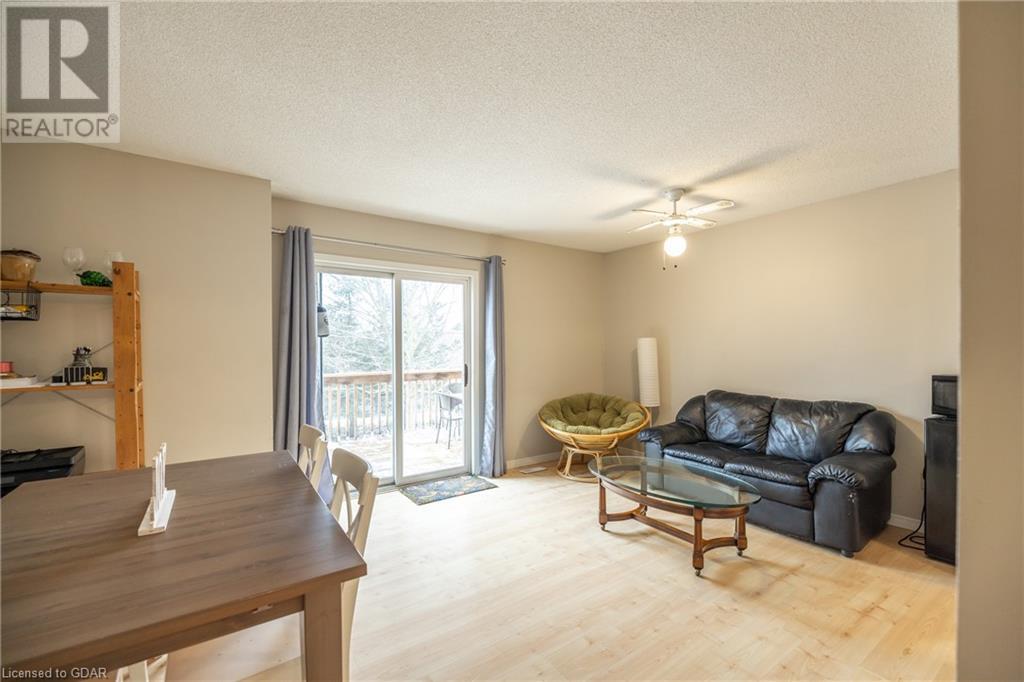 1055 Gordon Street Unit# 12, Guelph, Ontario  N1G 4X9 - Photo 7 - 40526289