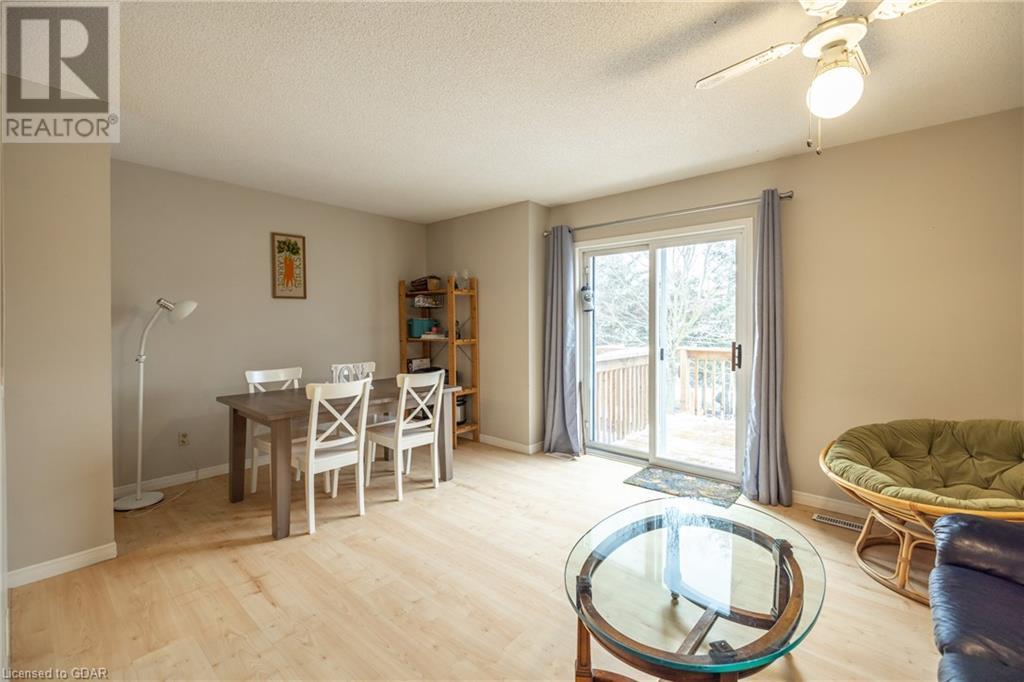 1055 Gordon Street Unit# 12, Guelph, Ontario  N1G 4X9 - Photo 8 - 40526289