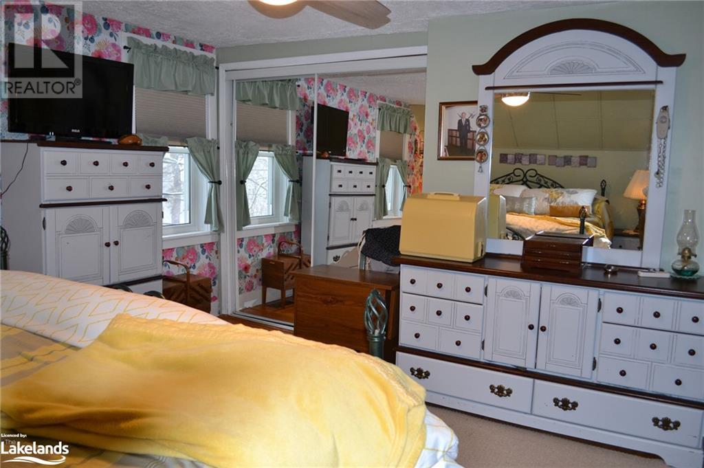 83 Brunel Road, Huntsville, Ontario  P1H 1R1 - Photo 10 - 40528084