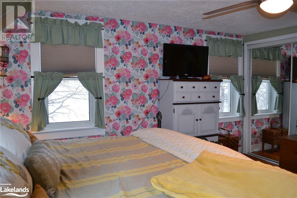 83 Brunel Road, Huntsville, Ontario  P1H 1R1 - Photo 11 - 40528084