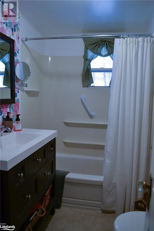 83 Brunel Road, Huntsville, Ontario  P1H 1R1 - Photo 12 - 40528084