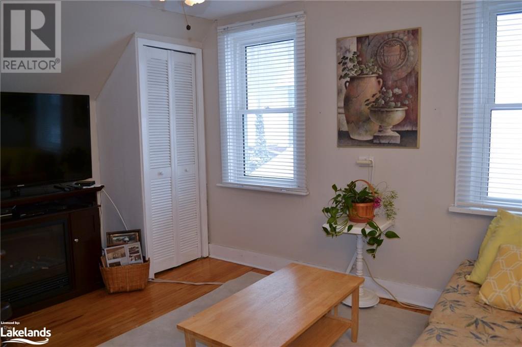 83 Brunel Road, Huntsville, Ontario  P1H 1R1 - Photo 13 - 40528084