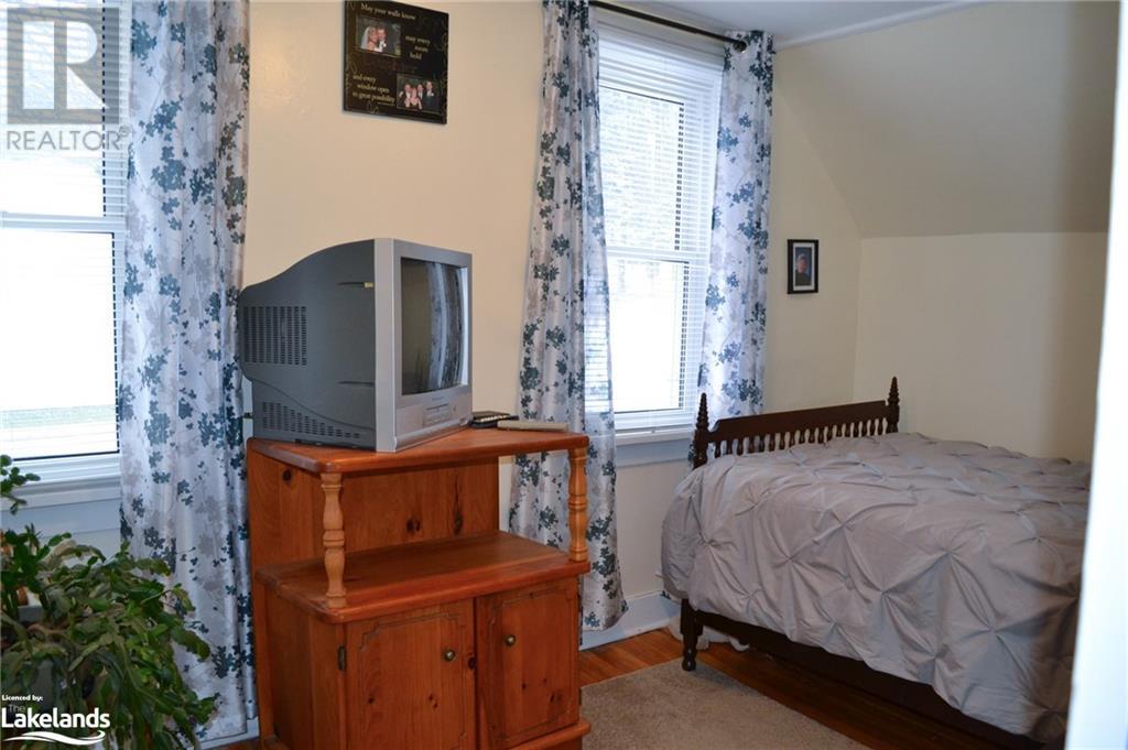 83 Brunel Road, Huntsville, Ontario  P1H 1R1 - Photo 14 - 40528084