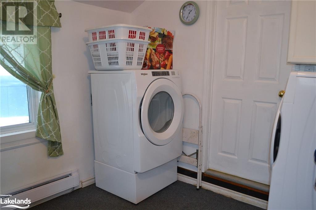 83 Brunel Road, Huntsville, Ontario  P1H 1R1 - Photo 15 - 40528084