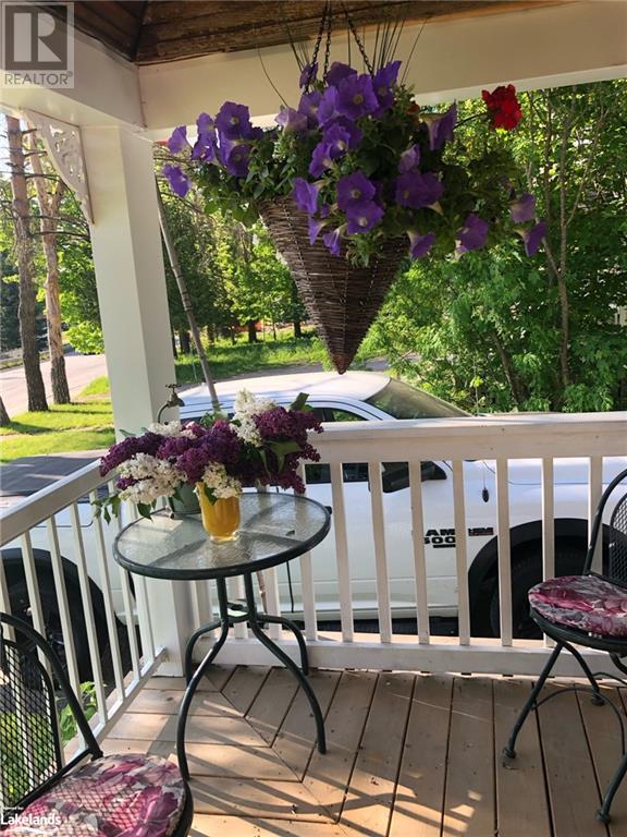 83 Brunel Road, Huntsville, Ontario  P1H 1R1 - Photo 16 - 40528084