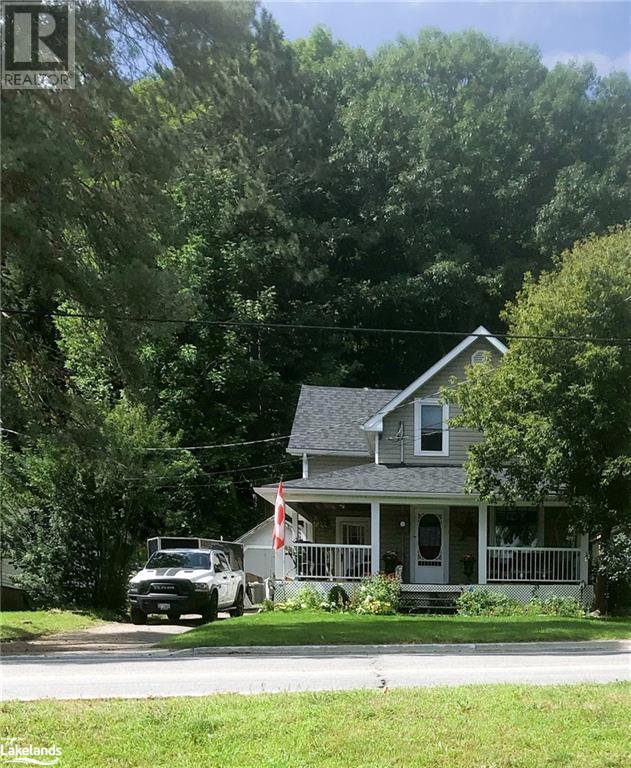 83 Brunel Road, Huntsville, Ontario  P1H 1R1 - Photo 18 - 40528084