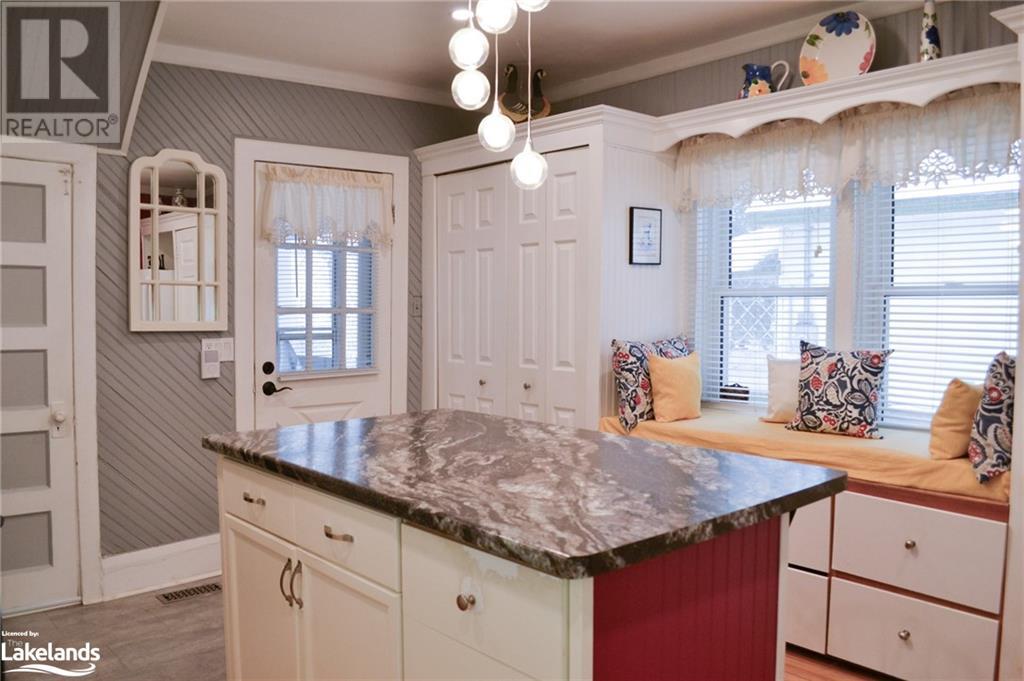 83 Brunel Road, Huntsville, Ontario  P1H 1R1 - Photo 3 - 40528084