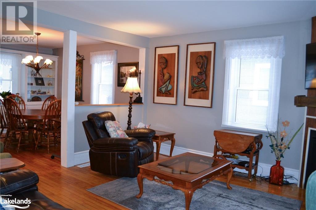 83 Brunel Road, Huntsville, Ontario  P1H 1R1 - Photo 7 - 40528084