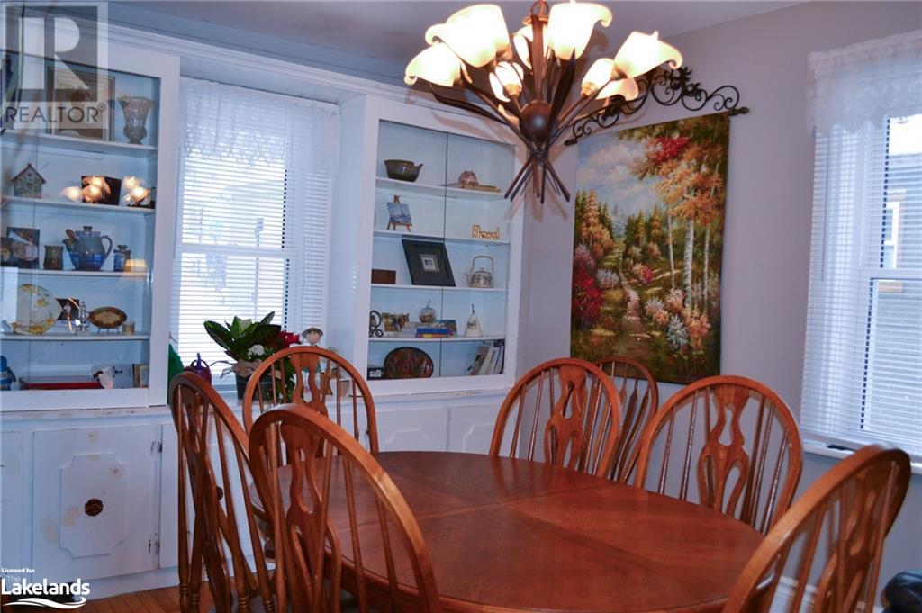 83 Brunel Road, Huntsville, Ontario  P1H 1R1 - Photo 8 - 40528084