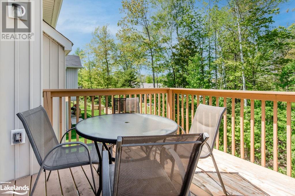 47 Allegra Drive, Wasaga Beach, Ontario  L9Z 0H1 - Photo 29 - 40518077