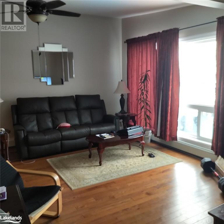 194 Nelson Street W, Alliston, Ontario  L9R 1H4 - Photo 4 - 40527295