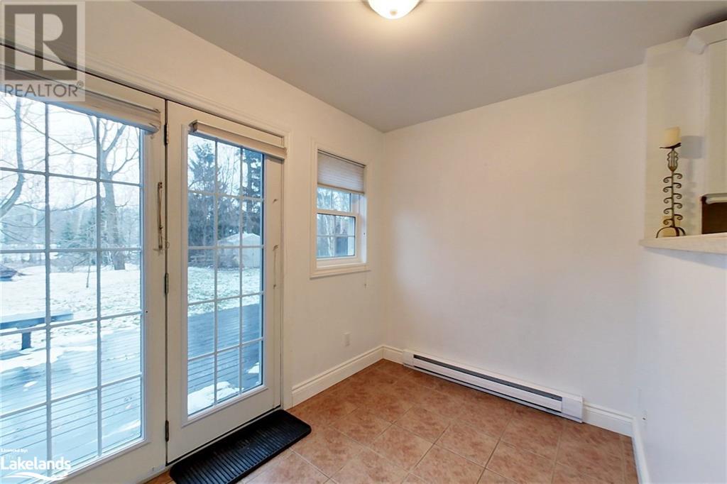 26 Cook Street, Meaford, Ontario  N4L 1G4 - Photo 10 - 40526582