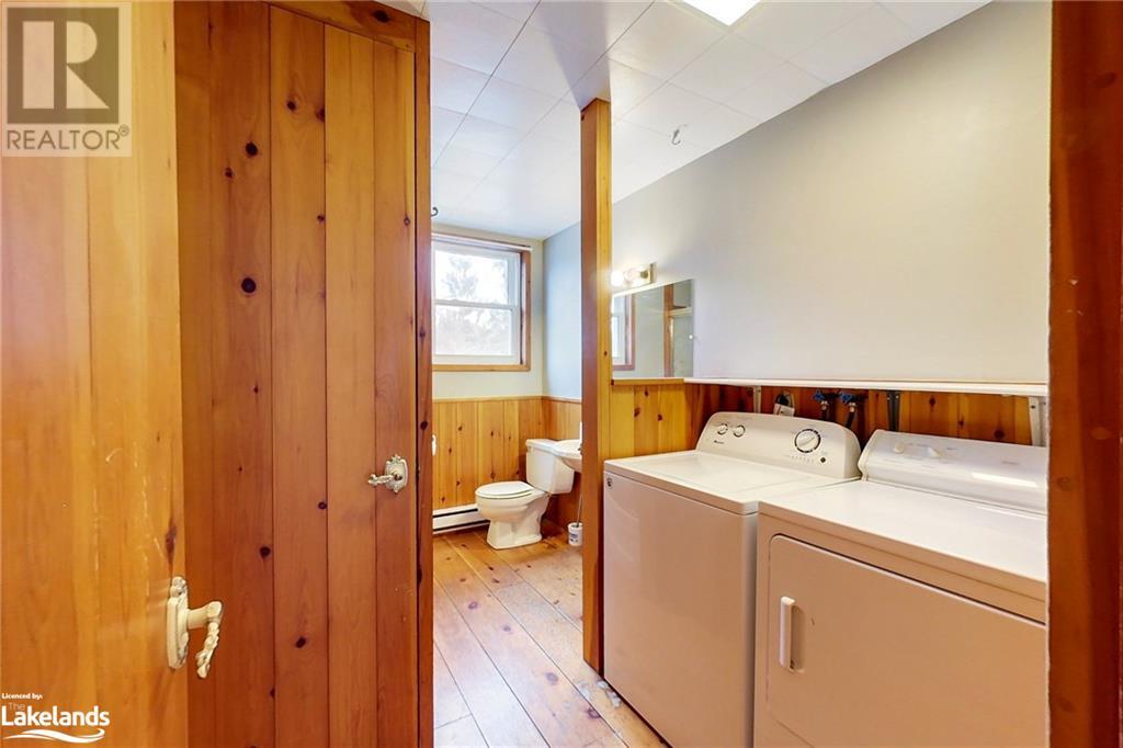 26 Cook Street, Meaford, Ontario  N4L 1G4 - Photo 12 - 40526582