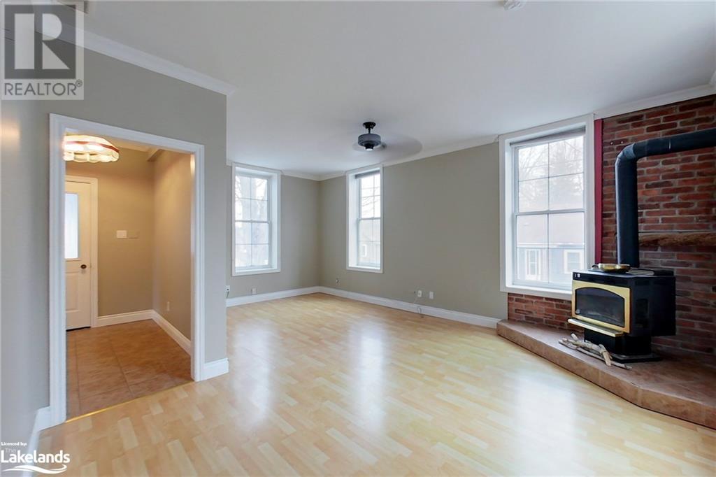 26 Cook Street, Meaford, Ontario  N4L 1G4 - Photo 14 - 40526582