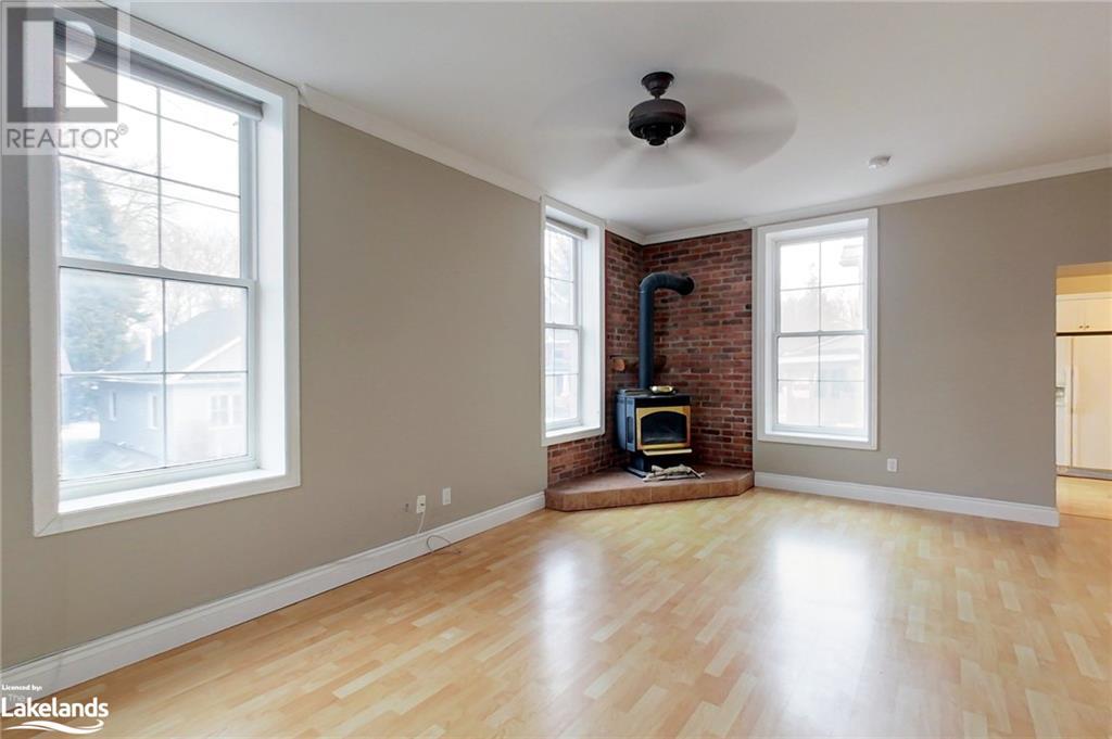 26 Cook Street, Meaford, Ontario  N4L 1G4 - Photo 16 - 40526582