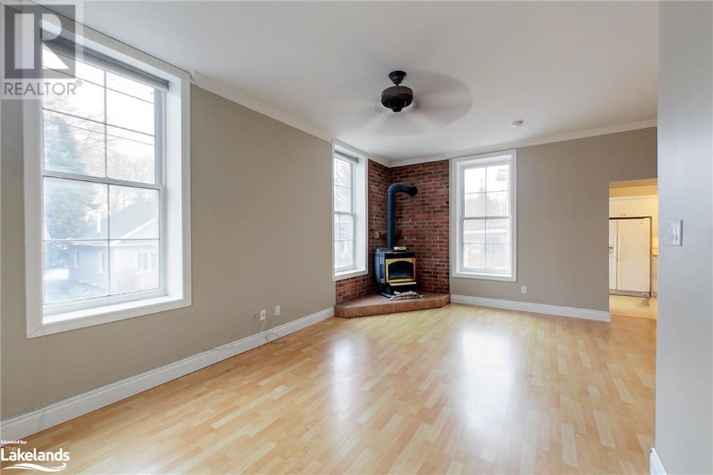 26 Cook Street, Meaford, Ontario  N4L 1G4 - Photo 17 - 40526582