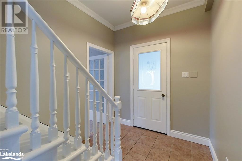 26 Cook Street, Meaford, Ontario  N4L 1G4 - Photo 18 - 40526582