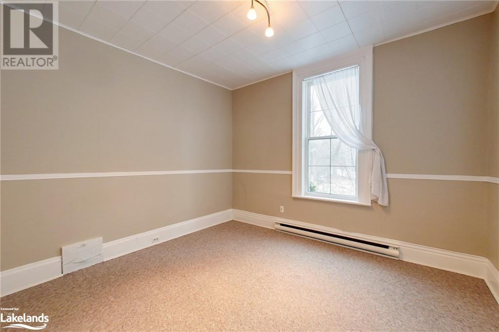 26 Cook Street, Meaford, Ontario  N4L 1G4 - Photo 19 - 40526582