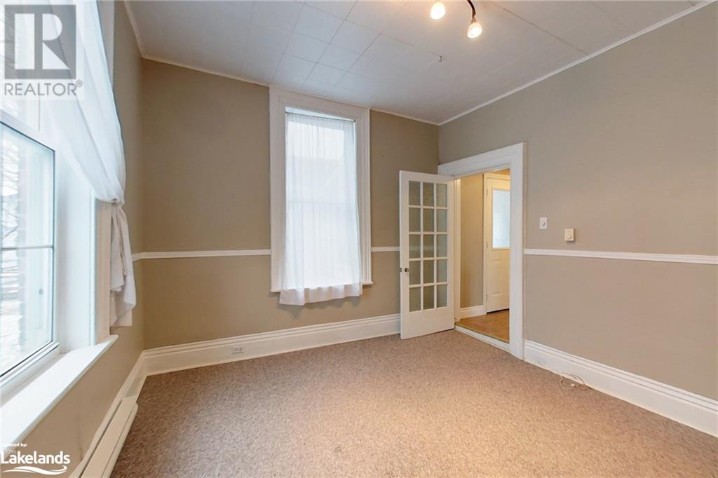 26 Cook Street, Meaford, Ontario  N4L 1G4 - Photo 20 - 40526582