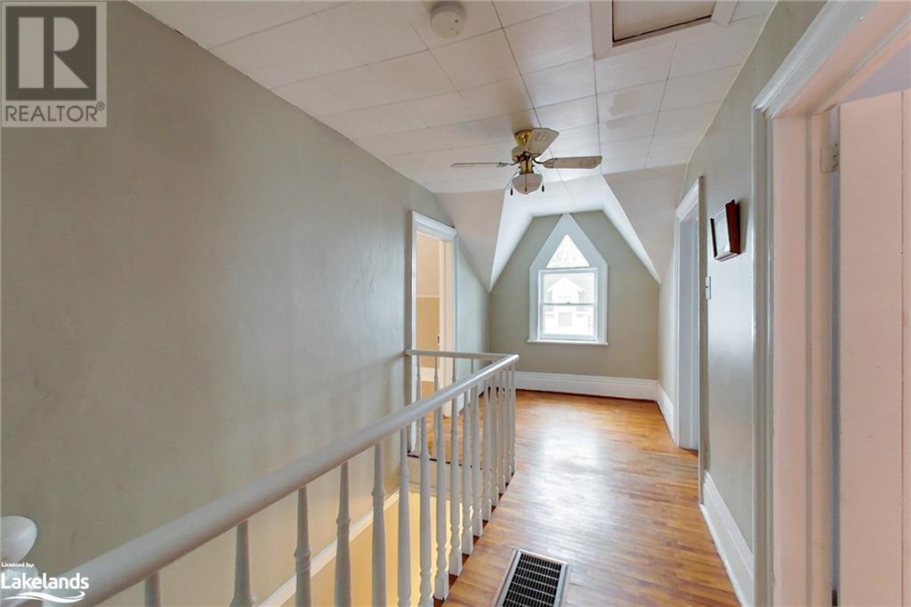 26 Cook Street, Meaford, Ontario  N4L 1G4 - Photo 21 - 40526582