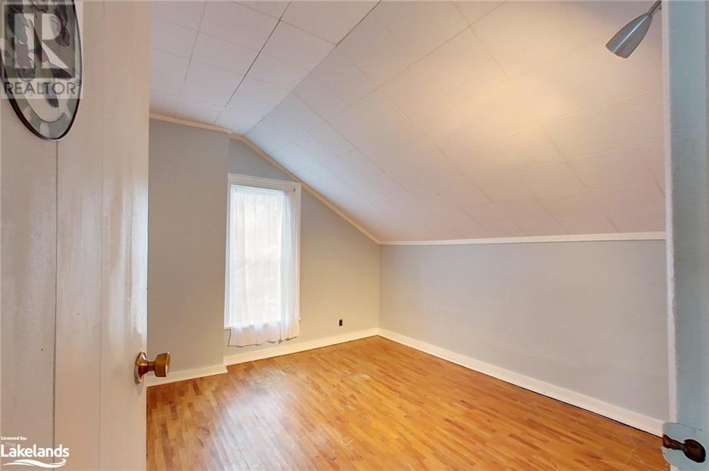 26 Cook Street, Meaford, Ontario  N4L 1G4 - Photo 22 - 40526582