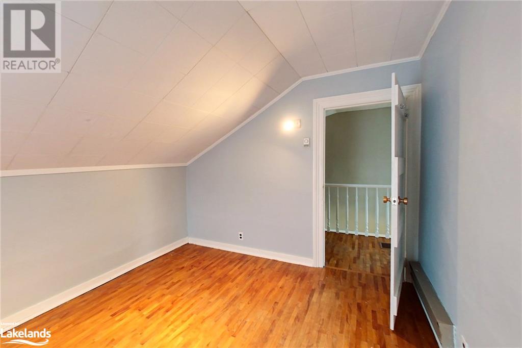 26 Cook Street, Meaford, Ontario  N4L 1G4 - Photo 23 - 40526582