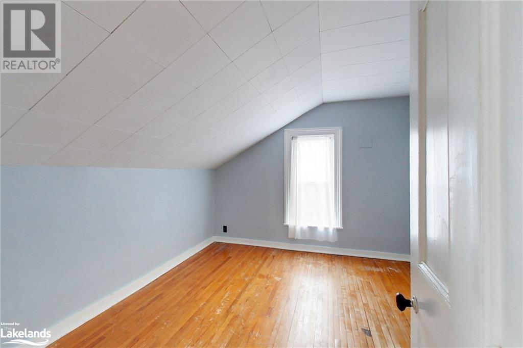 26 Cook Street, Meaford, Ontario  N4L 1G4 - Photo 24 - 40526582