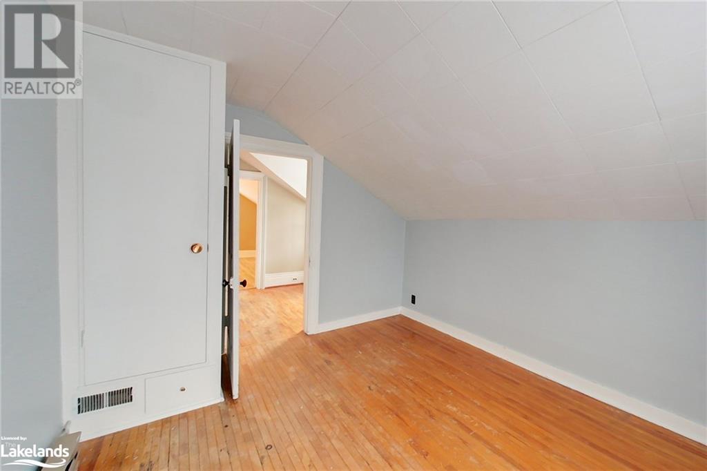 26 Cook Street, Meaford, Ontario  N4L 1G4 - Photo 25 - 40526582