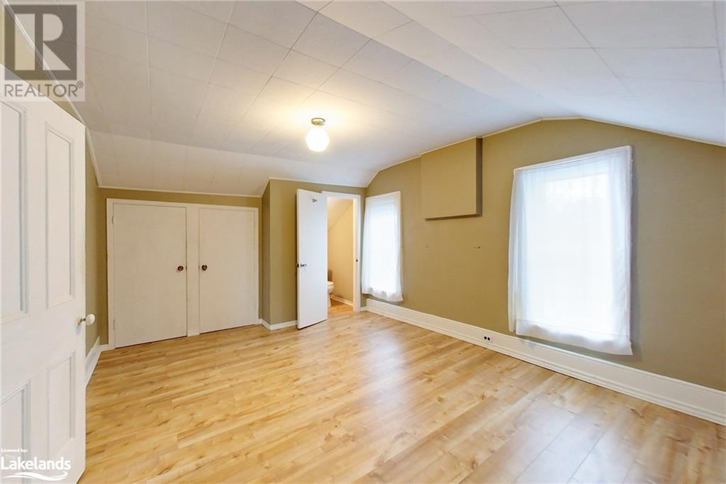 26 Cook Street, Meaford, Ontario  N4L 1G4 - Photo 28 - 40526582