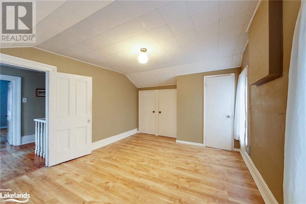 26 Cook Street, Meaford, Ontario  N4L 1G4 - Photo 29 - 40526582