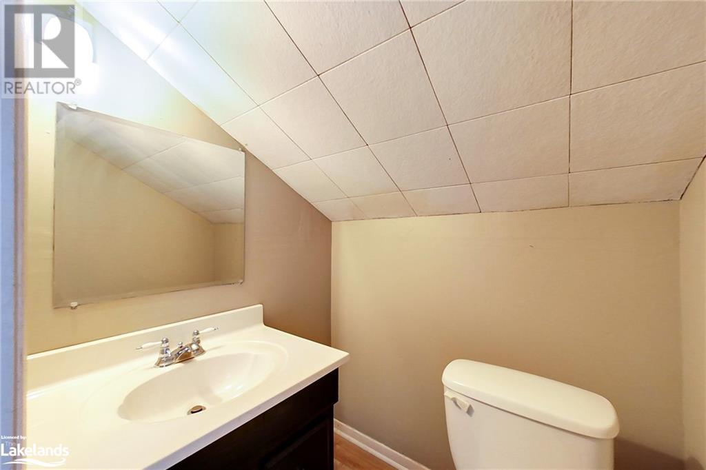 26 Cook Street, Meaford, Ontario  N4L 1G4 - Photo 30 - 40526582