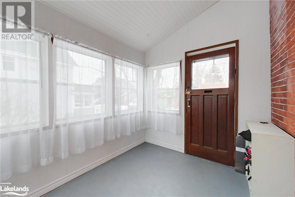 26 Cook Street, Meaford, Ontario  N4L 1G4 - Photo 31 - 40526582