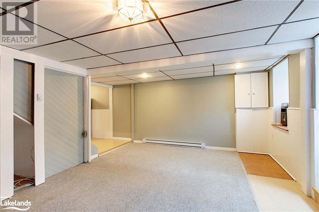 26 Cook Street, Meaford, Ontario  N4L 1G4 - Photo 33 - 40526582