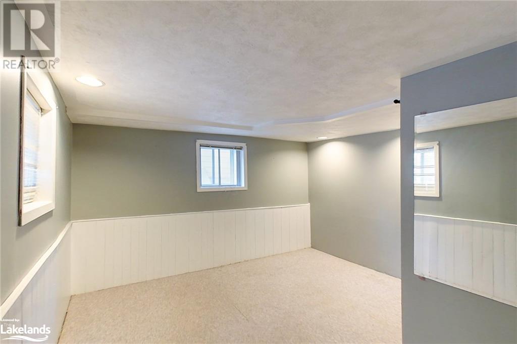 26 Cook Street, Meaford, Ontario  N4L 1G4 - Photo 35 - 40526582