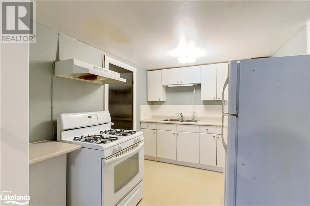 26 Cook Street, Meaford, Ontario  N4L 1G4 - Photo 36 - 40526582