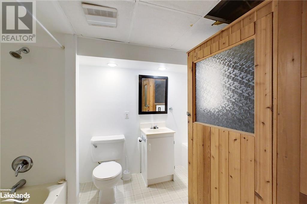 26 Cook Street, Meaford, Ontario  N4L 1G4 - Photo 37 - 40526582