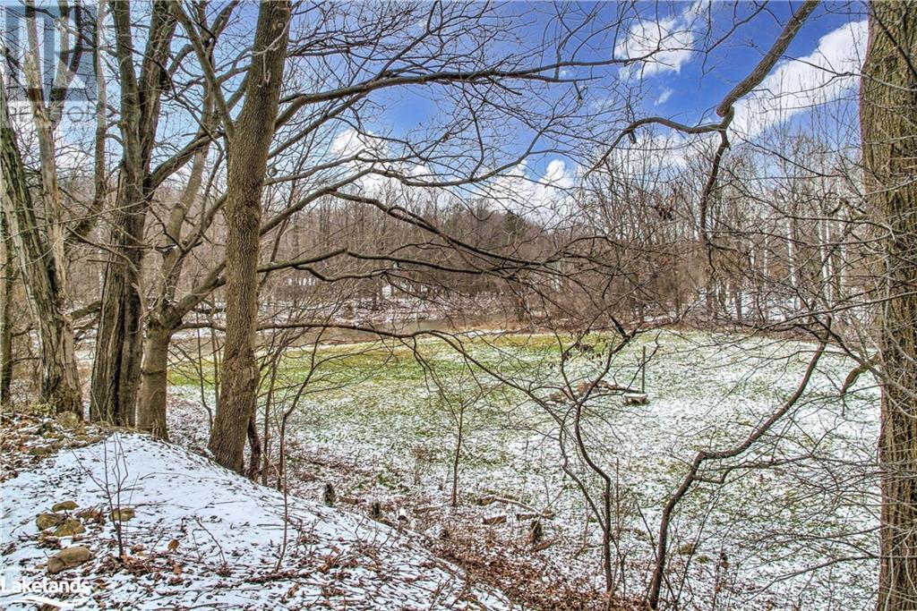 26 Cook Street, Meaford, Ontario  N4L 1G4 - Photo 5 - 40526582