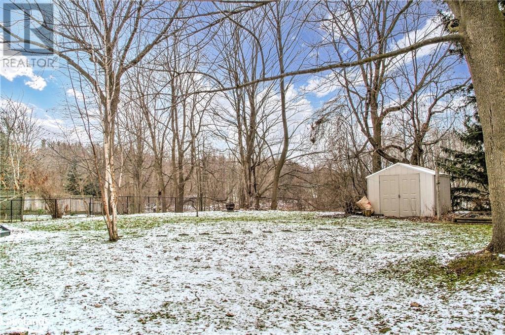 26 Cook Street, Meaford, Ontario  N4L 1G4 - Photo 6 - 40526582