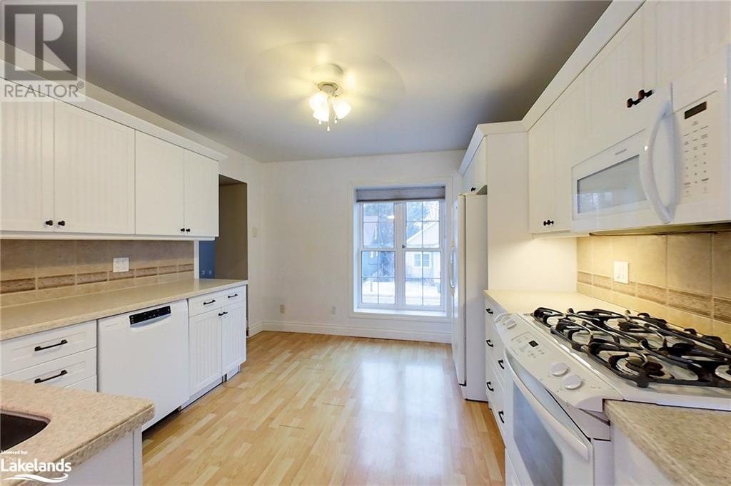 26 Cook Street, Meaford, Ontario  N4L 1G4 - Photo 8 - 40526582