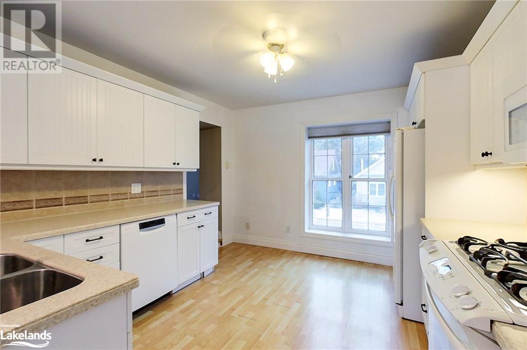 26 Cook Street, Meaford, Ontario  N4L 1G4 - Photo 9 - 40526582